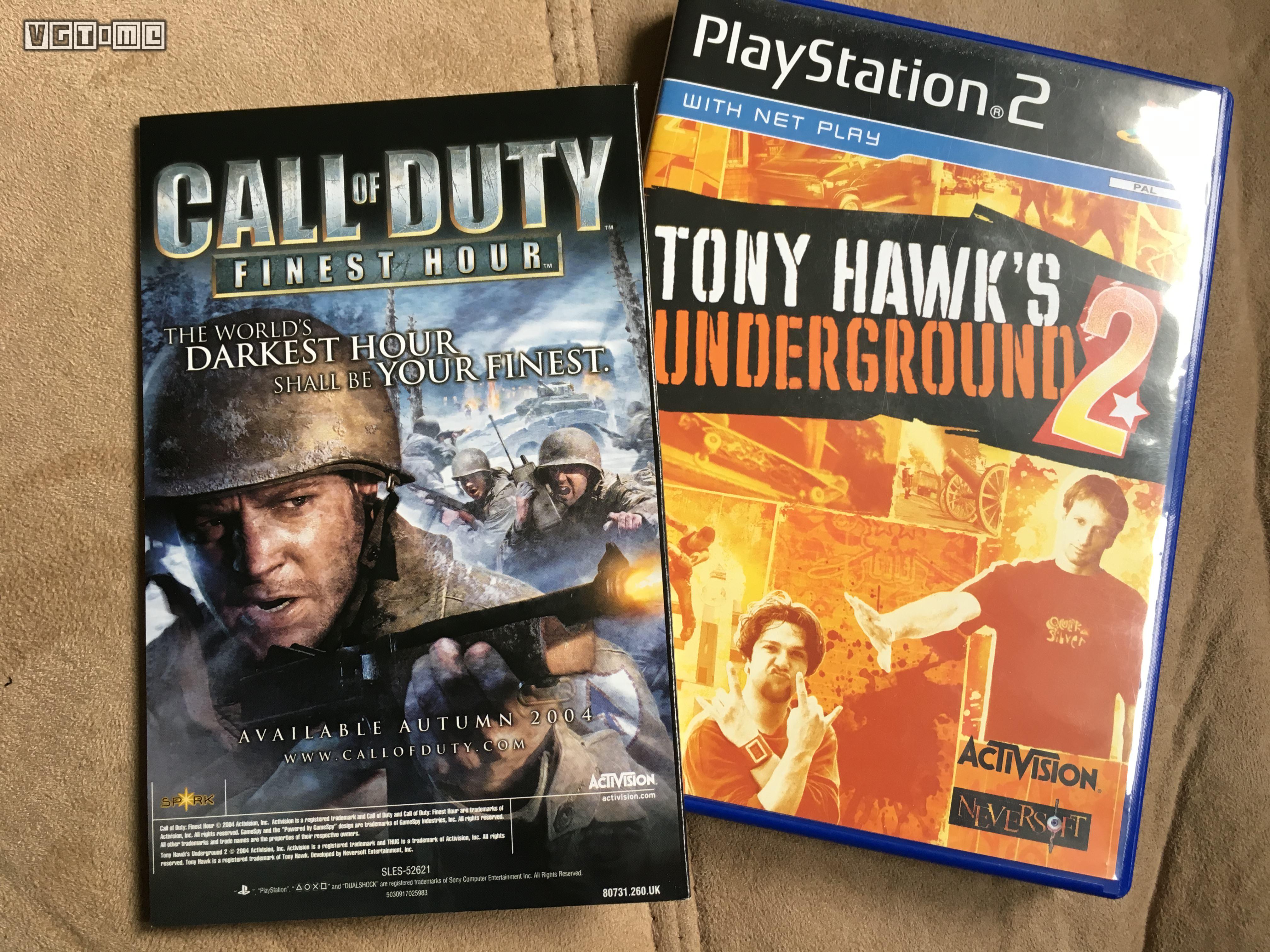 zoologic游戏说明书,游戏说明书怎么写