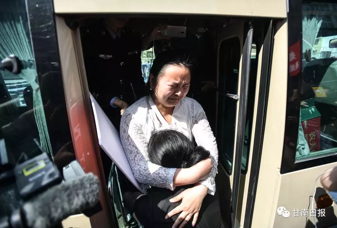 2020年度新华社照片,新华社2018年度图片精选