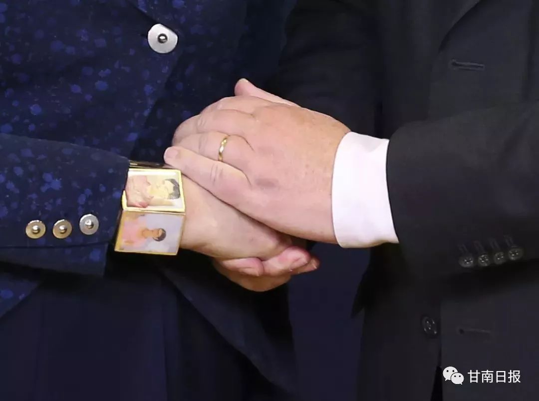 2020年度新华社照片,新华社2018年度图片精选