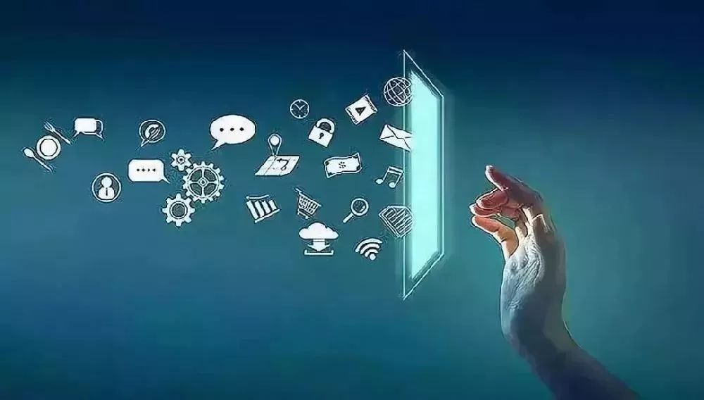 2019年上海市规划,上海公布十三五规划