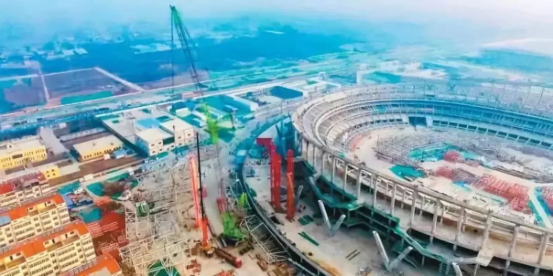 接住所有好运,30个好消息100条