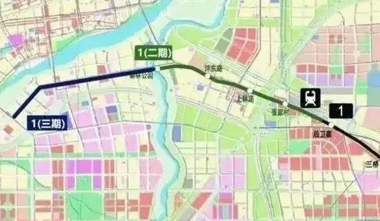 接住所有好运,30个好消息100条