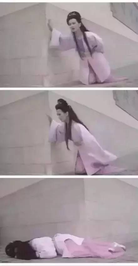 男生对女生来大姨妈有多少误解,女生让男生知道了大姨妈