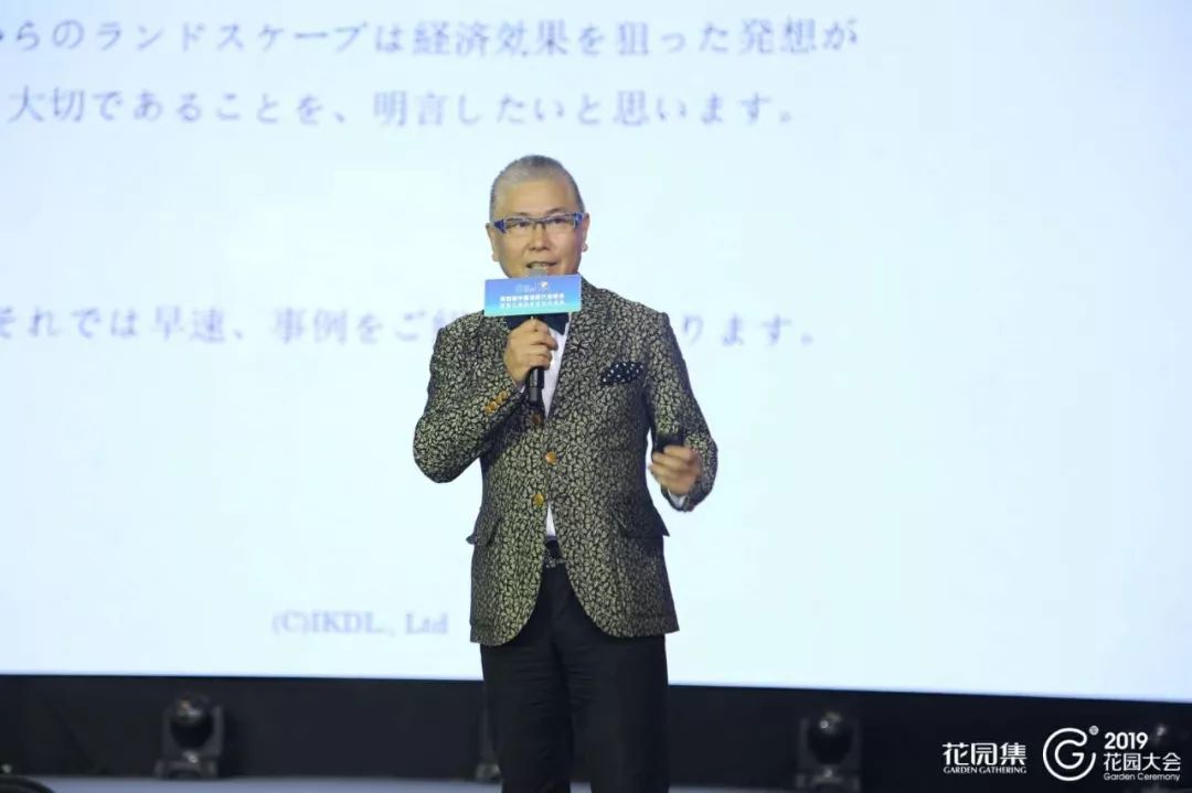 赞助商招募方案,赞助商活动策划方案