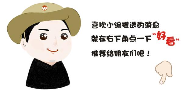 世界纺织之都绍兴柯桥,柯桥世界纺织之都