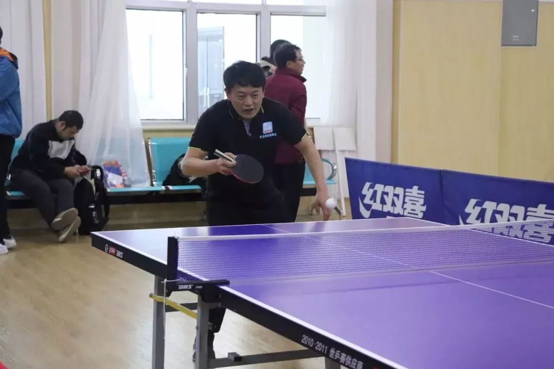 燃烧你的卡路里集体舞,燃烧你的卡路里群舞