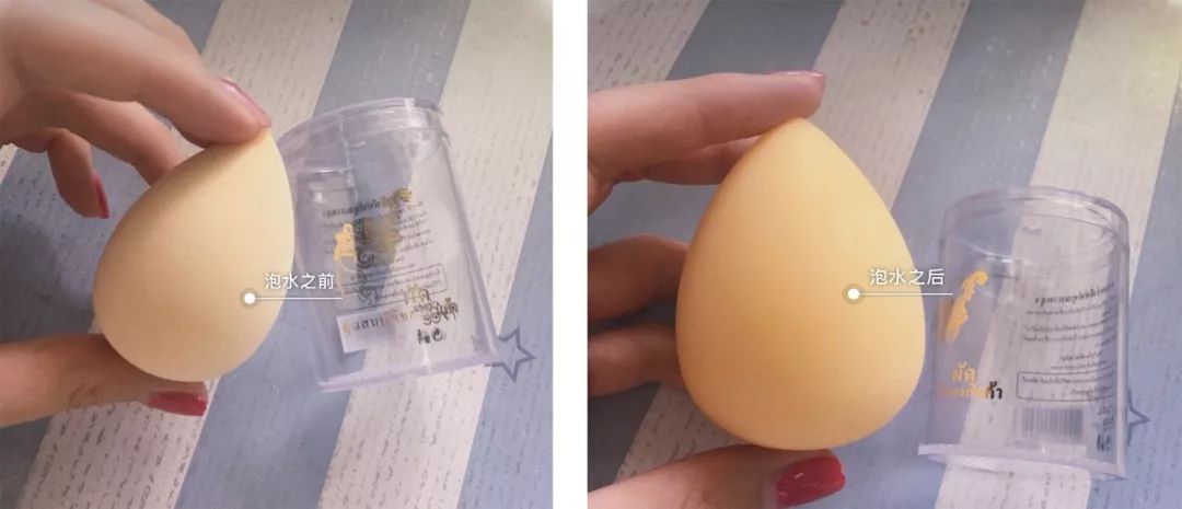 平价中的战斗机,火遍东南亚的泰妆你pick了吗?