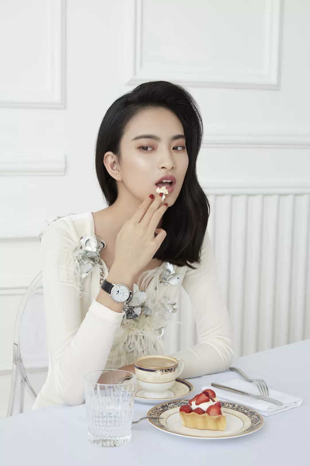 新手小白最值得入手的腕表推荐,新手入门这三款基础腕表值得一看