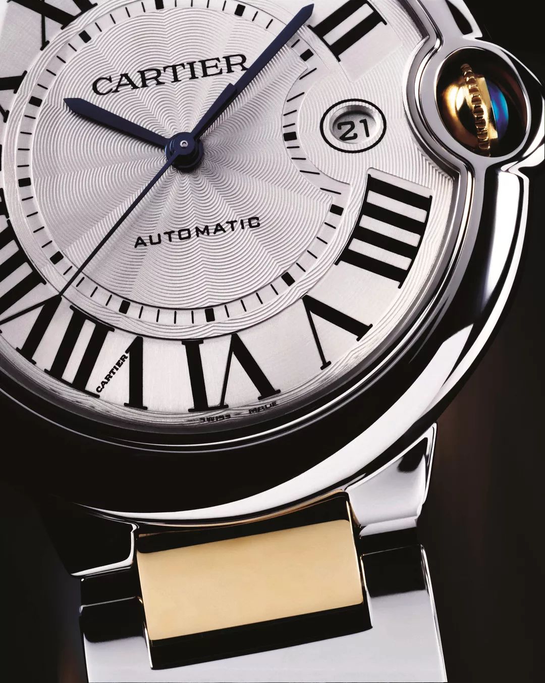 新手小白最值得入手的腕表推荐,新手入门这三款基础腕表值得一看