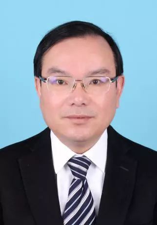 萧山区区管领导干部任前公示,涉及64名干部