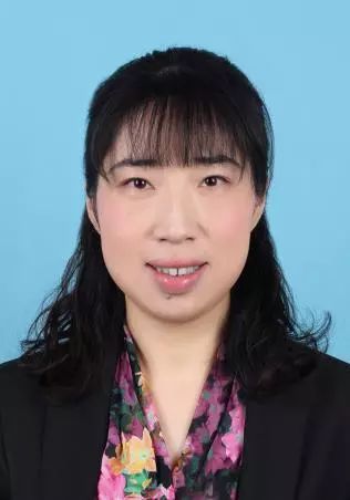 萧山区区管领导干部任前公示,涉及64名干部