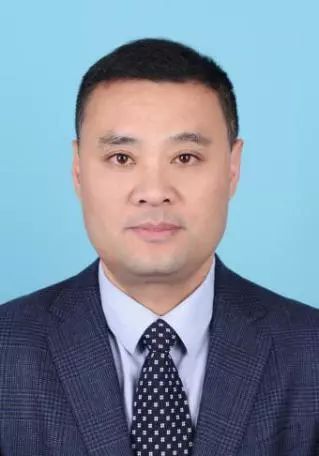 萧山区区管领导干部任前公示,涉及64名干部