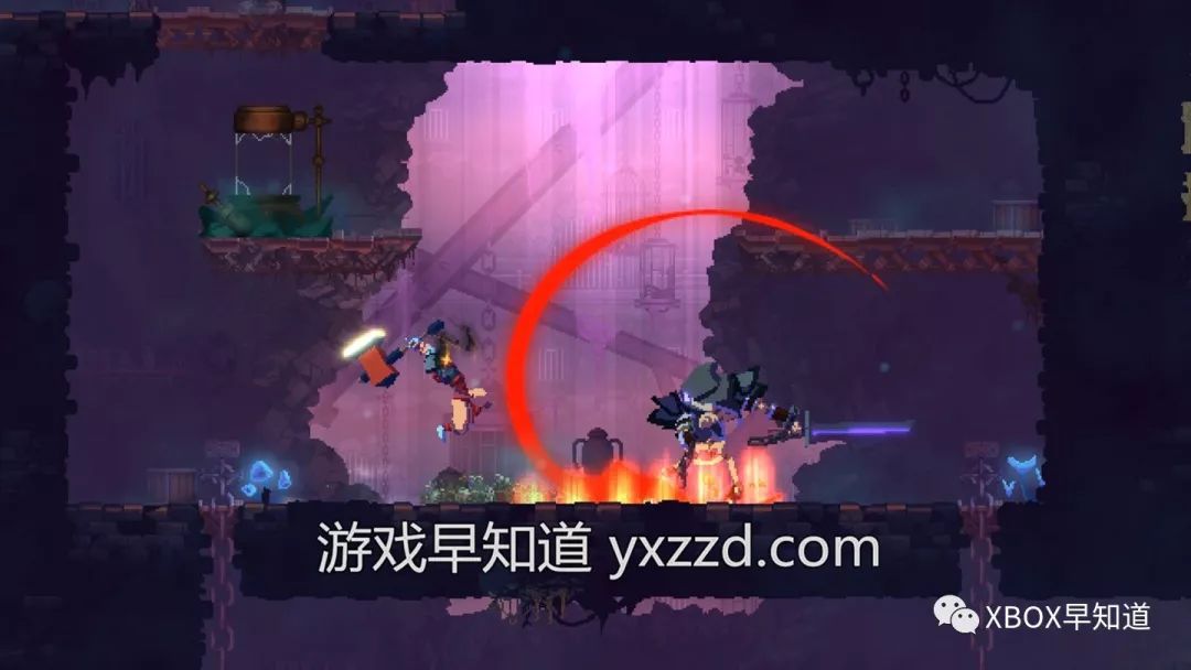 荒野大镖客救赎2畅玩配置清单,荒野大镖客救赎2配置量子破碎