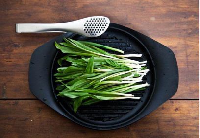 2019年最值得买的好物,2018年盘点