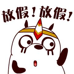 青岛办签证最新消息,青岛办签证护照去哪里办理