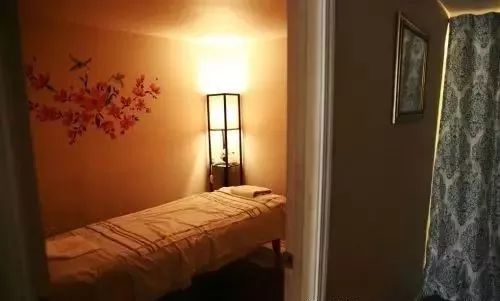 温哥华华人女性被骗,温哥华女孩被骗