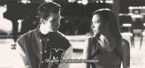 卖二手化妆品,二手交易化妆品