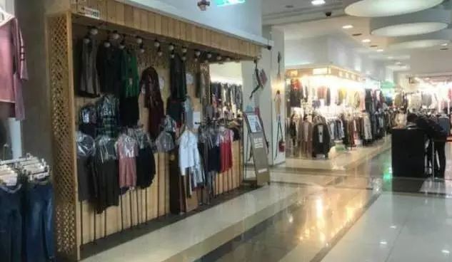 韩国乐天免税店代购是正品吗,韩国乐天免税店现在怎么样了