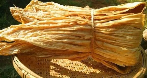 这几类肉吃了致癌,四种肉吃了会致癌