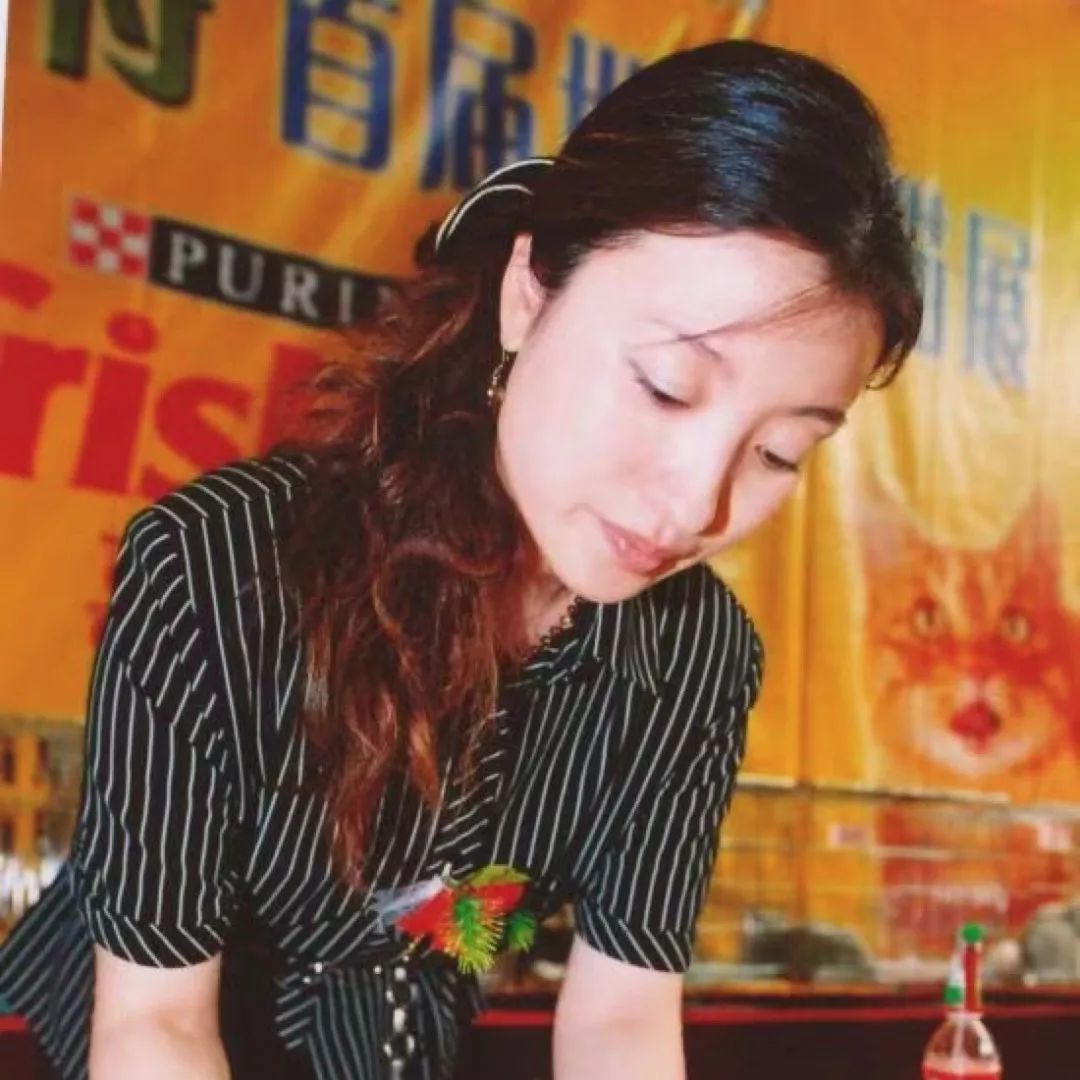 机会来了!宠物行业大咖等你一起“养宠升级共话未来”!