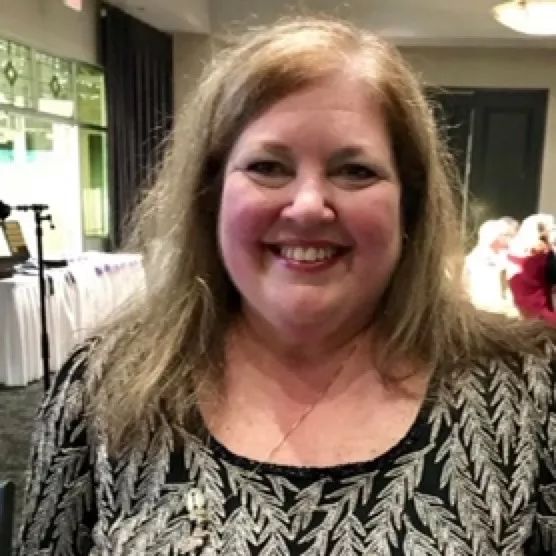 机会来了!宠物行业大咖等你一起“养宠升级共话未来”!