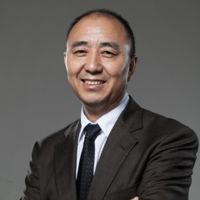 机会来了！宠物行业大咖等你一起“养宠升级共话未来”！