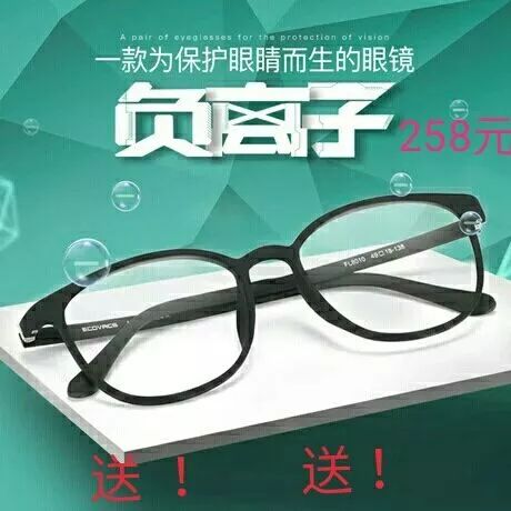 「信息快报」丽江纳美智造招人啦！还有一批岗位等你来