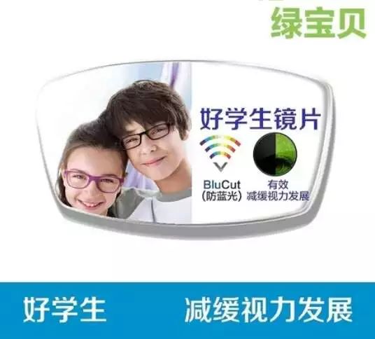 红古区最近招工信息,红谷招聘信息