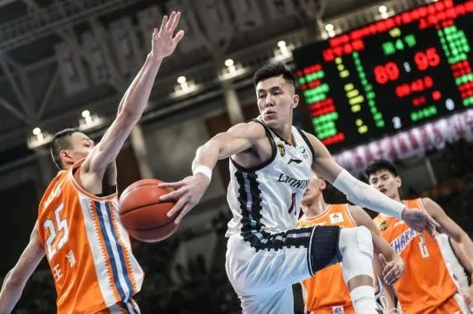 回顾2019年的体坛,铭记体坛2014瞬间