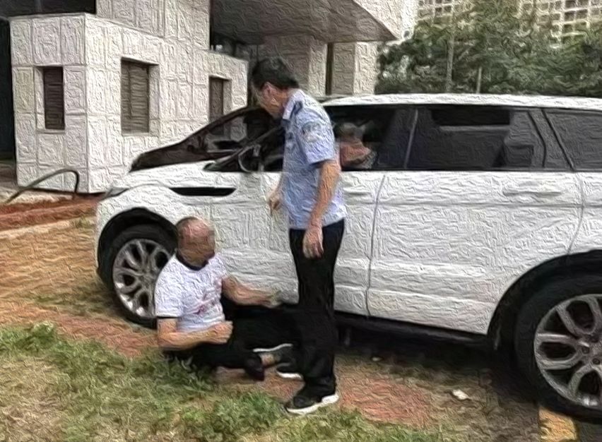 一勺言｜地产分销沉浮史