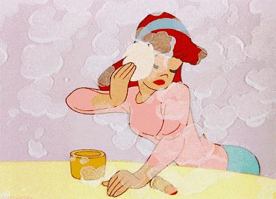 脱发属于什么问题,脱发是什么原因造成中老年