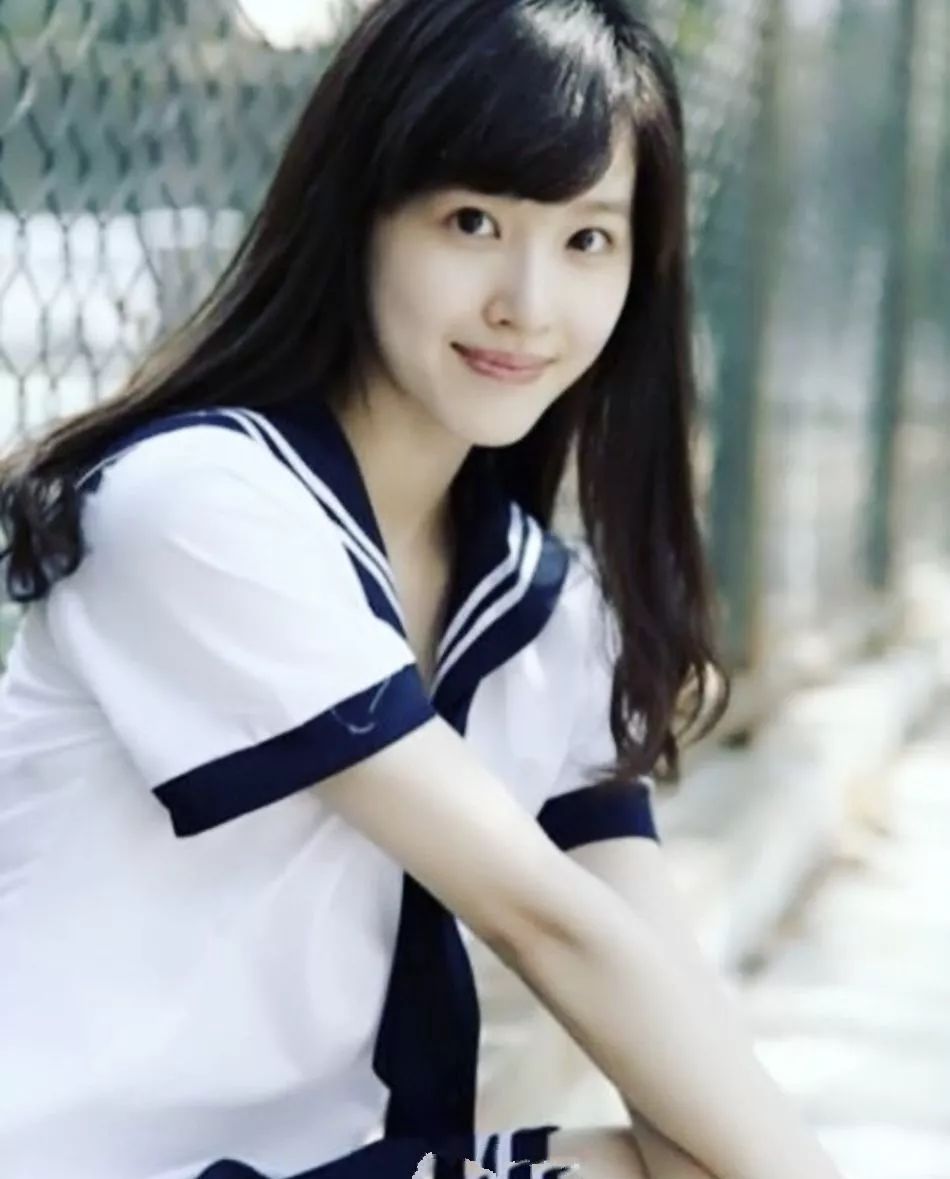 章泽天到底有离婚吗,京东辟谣章泽天离婚声明传闻