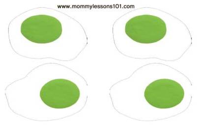 sightwordskids学完学什么,sightwordskids练习册