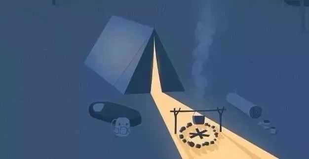 国足2-1逆转迎开门红！