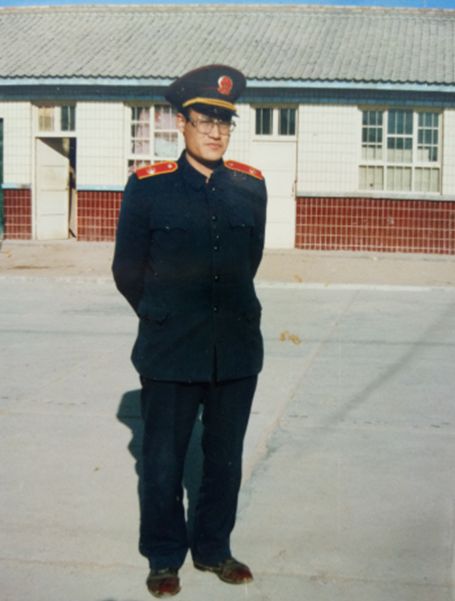 流金岁月建党100周年,流金岁月记录生日历程