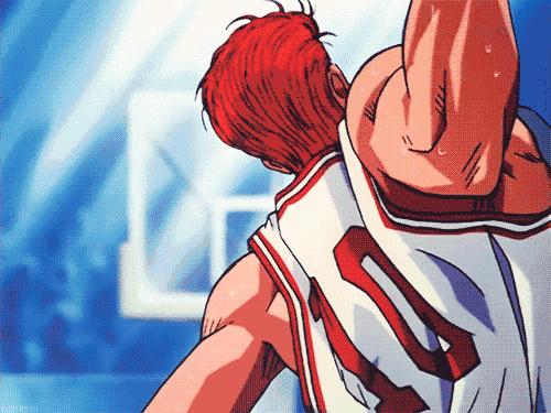 你小时候最喜欢的动漫人物是谁,动画人物小时候