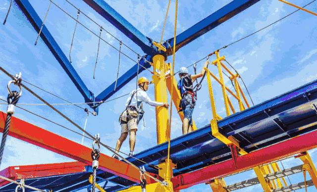 五一出行“邮”你所想｜确认过价格，这是我想上的那艘船！换个方式去香港，全家乐“邮”