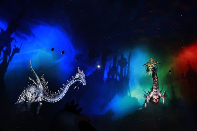 澳门攻略电影,澳门攻略挑战