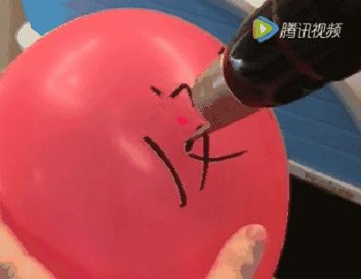 ‘斑’弄是非，超皮秒要你好看