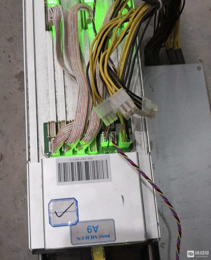 加密货币2024年挖矿还可以吗,矿工加密货币