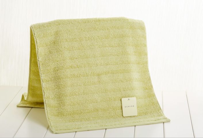 团｜法国巨眼丛书，带孩子玩转科普+专为孩子设计的宝宝拍相机+用了会上瘾的日本内野毛巾+Dr.wild抛光去渍牙膏