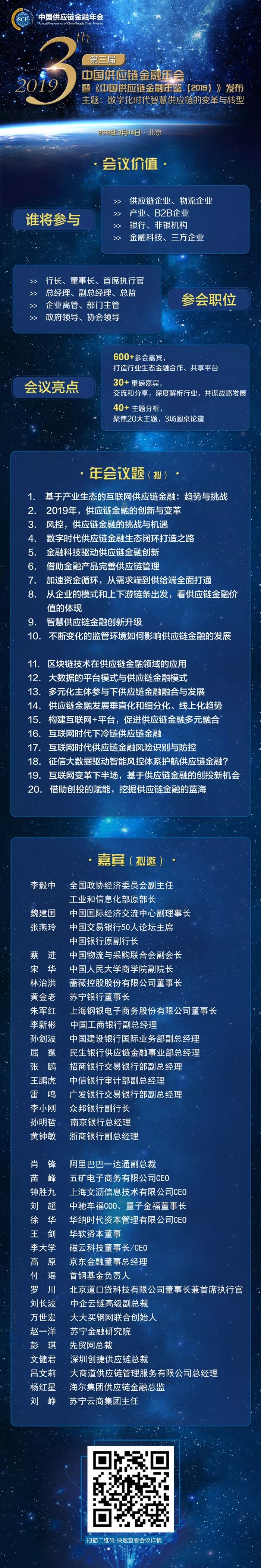 单证不符原因,单证不符是什么意思