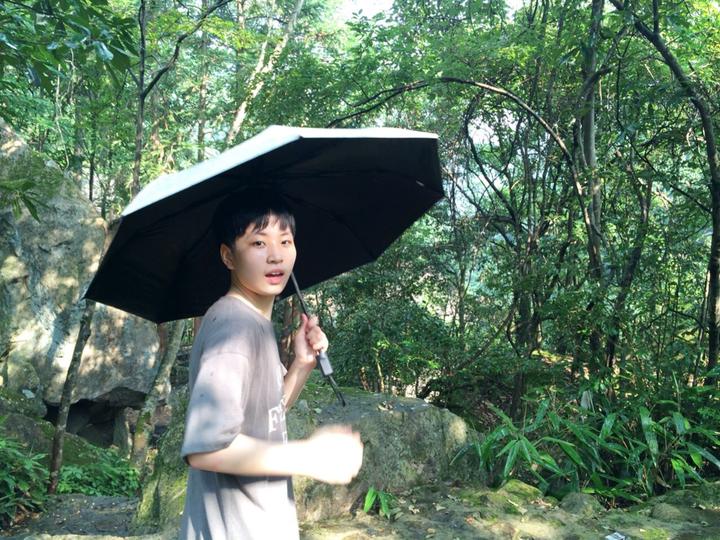 济南的冬天山水美在哪里,济南的冬天是个美丽的地方