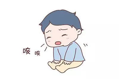 与百日咳相似的咳嗽,宝宝患百日咳咳嗽严重如何处理