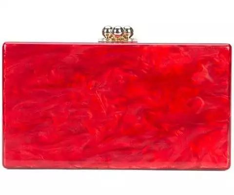 包包买小众包还是经典包,有哪些小众很贵但值得买的包