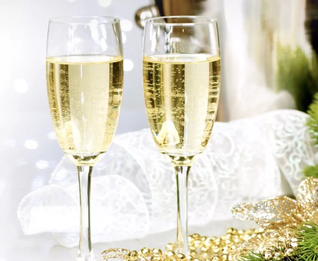 鏃ユ湰濂冲＋棣欐按鎺ㄨ崘钃濊壊鐡跺瓙,鏃ユ湰璇曠棣欐按