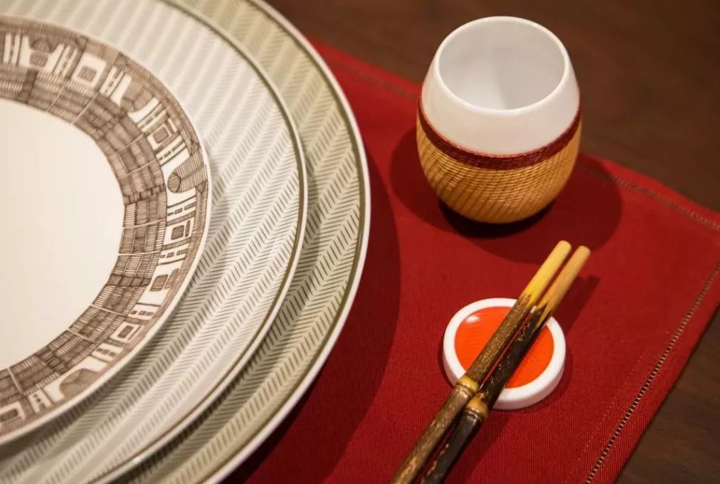 爱马仕为什么那么受人欢迎,爱马仕旗下的八个品牌