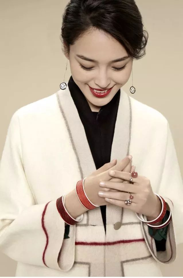 爱马仕为什么那么受人欢迎,爱马仕旗下的八个品牌