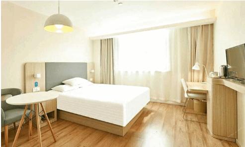 苏州灵岩山素面,苏州三元素面