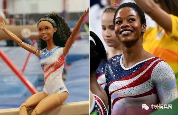 美泰上市价值,美泰股票实情